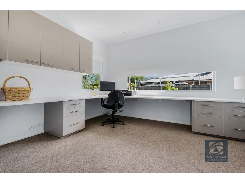 3 Silver Gums Place, Moama NSW 2731