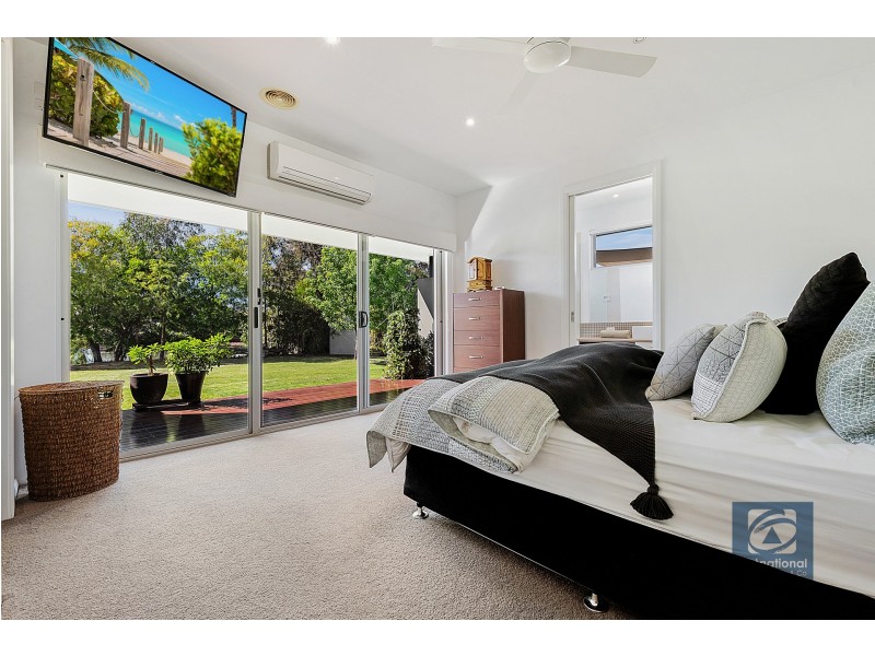 3 Silver Gums Place, Moama NSW 2731