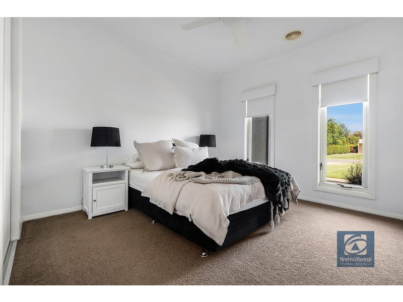 3 Silver Gums Place, Moama NSW 2731