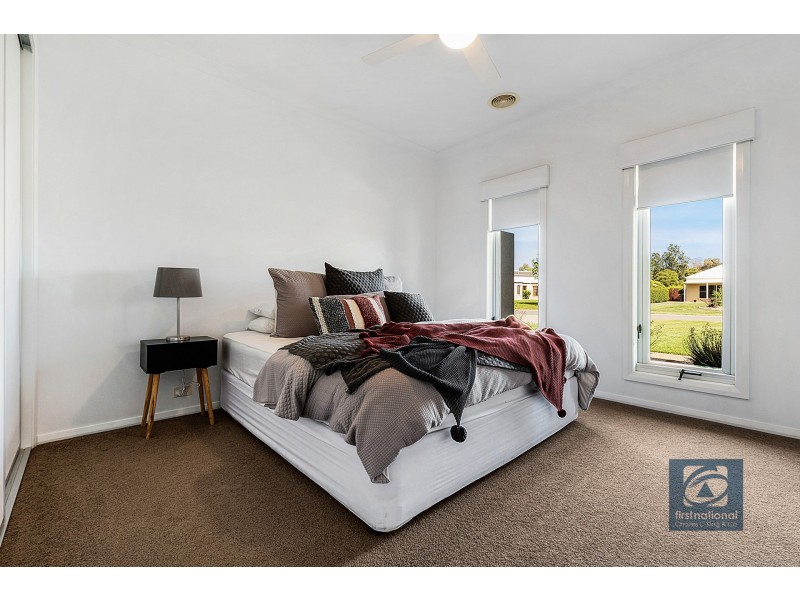 3 Silver Gums Place, Moama NSW 2731