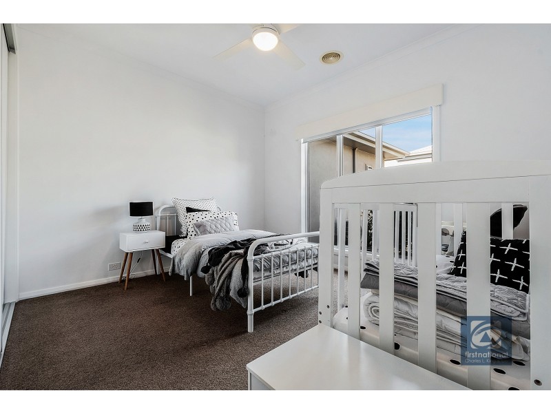 3 Silver Gums Place, Moama NSW 2731