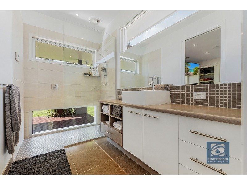 3 Silver Gums Place, Moama NSW 2731