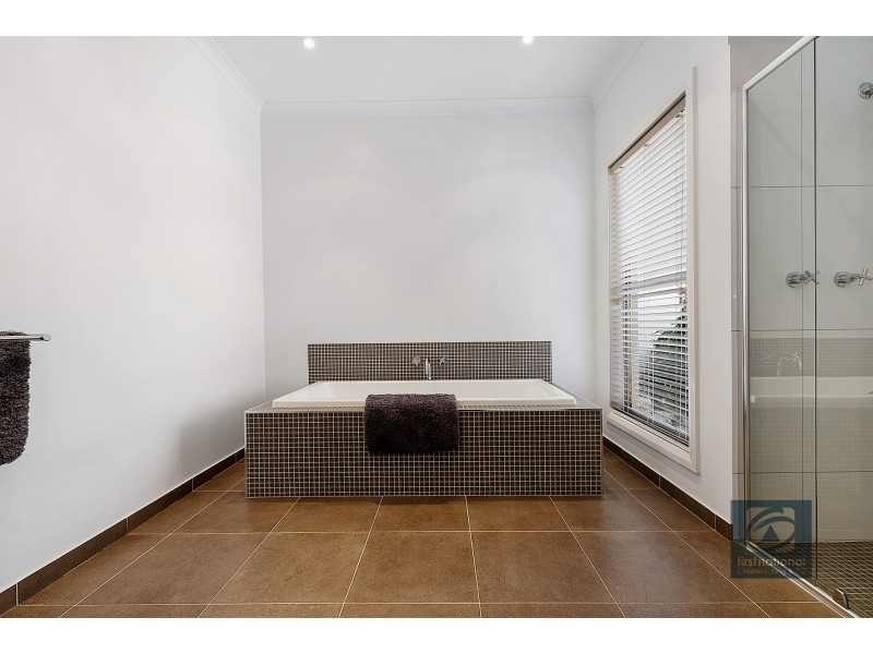 3 Silver Gums Place, Moama NSW 2731