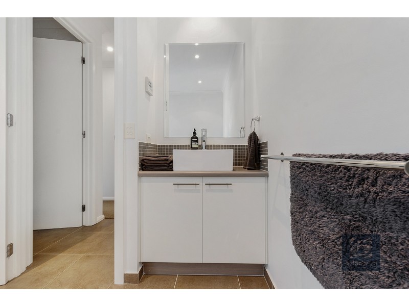 3 Silver Gums Place, Moama NSW 2731