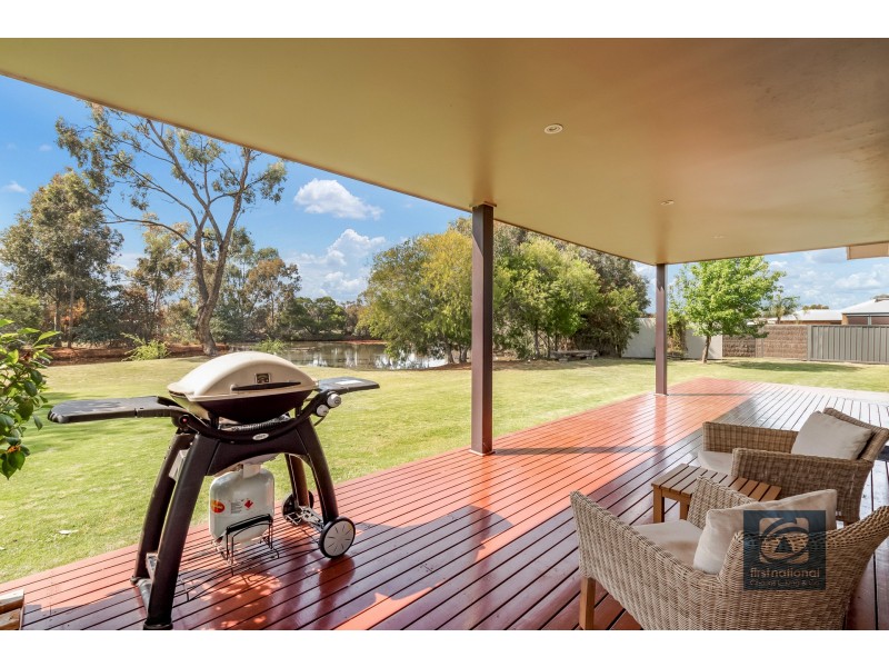 3 Silver Gums Place, Moama NSW 2731