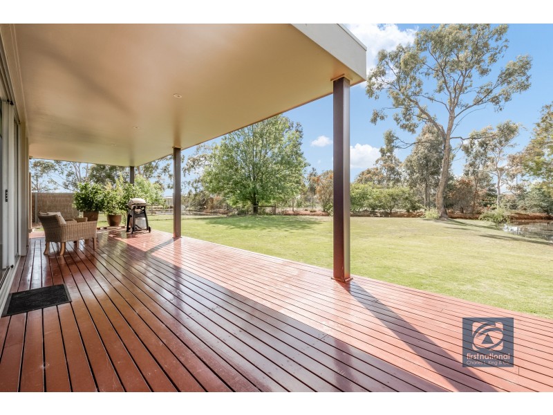 3 Silver Gums Place, Moama NSW 2731
