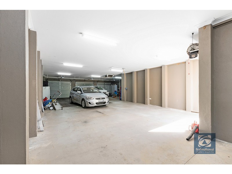 3 Silver Gums Place, Moama NSW 2731