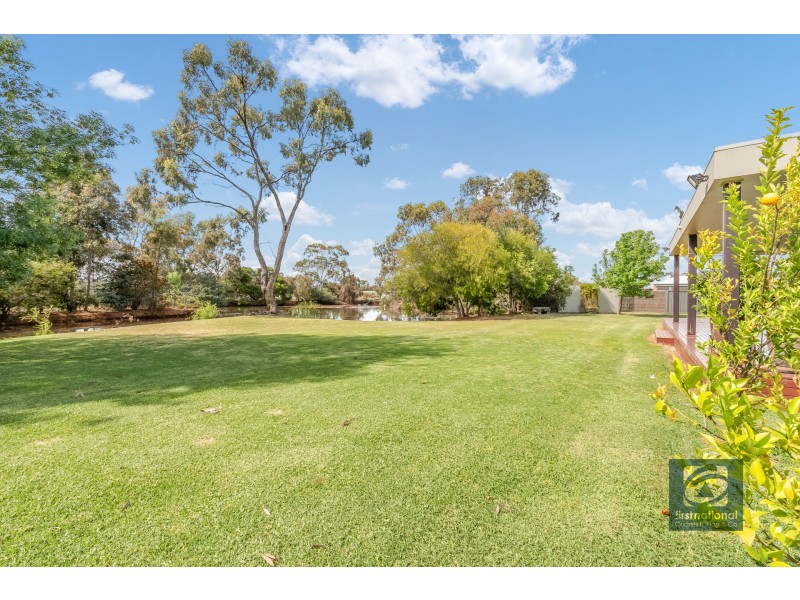 3 Silver Gums Place, Moama NSW 2731