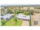 3 Silver Gums Place, Moama NSW 2731