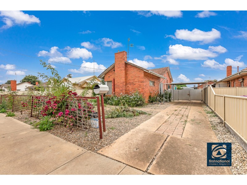 52 McKinlay Street, Echuca VIC 3564