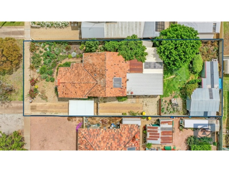 52 McKinlay Street, Echuca VIC 3564