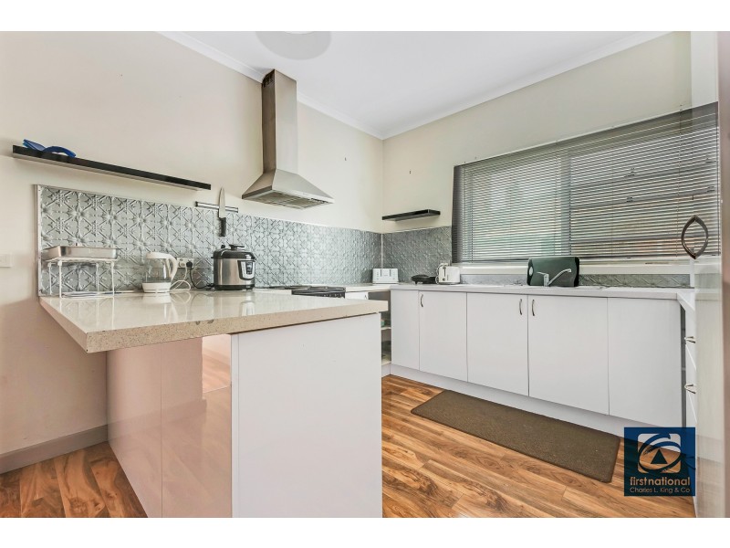 52 McKinlay Street, Echuca VIC 3564