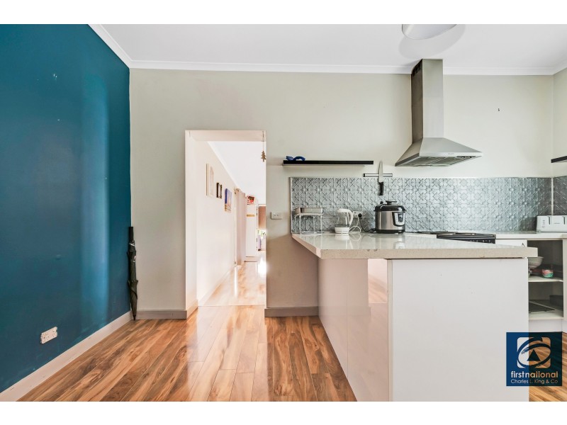 52 McKinlay Street, Echuca VIC 3564