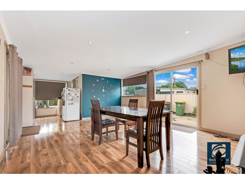 52 McKinlay Street, Echuca VIC 3564