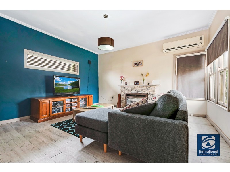 52 McKinlay Street, Echuca VIC 3564