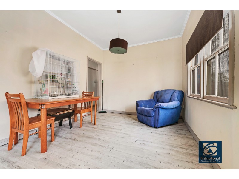 52 McKinlay Street, Echuca VIC 3564