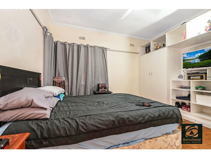 52 McKinlay Street, Echuca VIC 3564