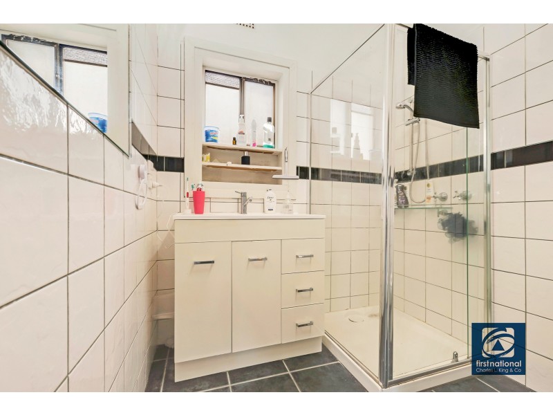 52 McKinlay Street, Echuca VIC 3564