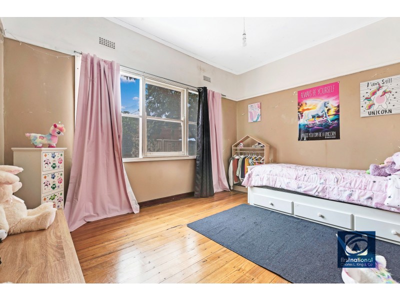 52 McKinlay Street, Echuca VIC 3564