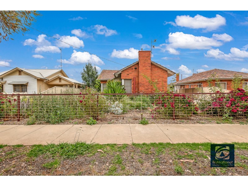 52 McKinlay Street, Echuca VIC 3564