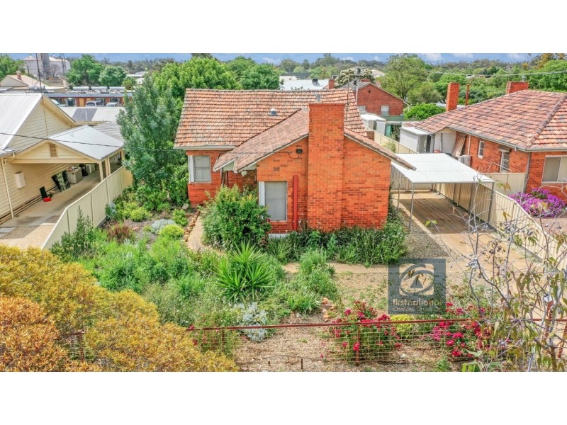 52 McKinlay Street, Echuca VIC 3564