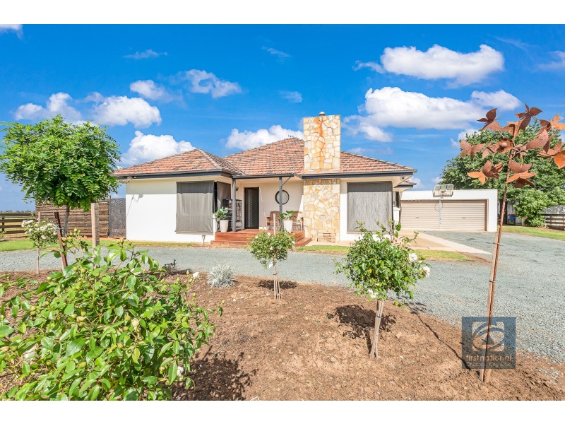 308 Henderson Road, Tongala VIC 3621