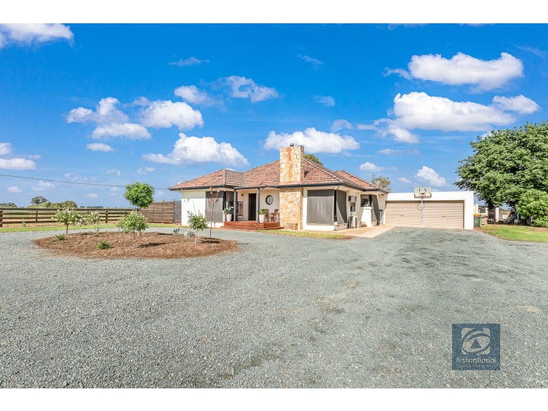 308 Henderson Road, Tongala VIC 3621