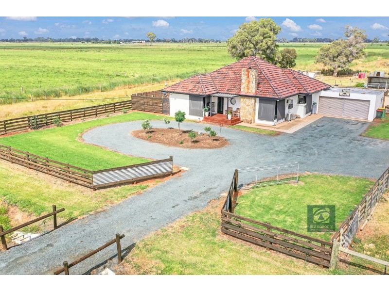 308 Henderson Road, Tongala VIC 3621