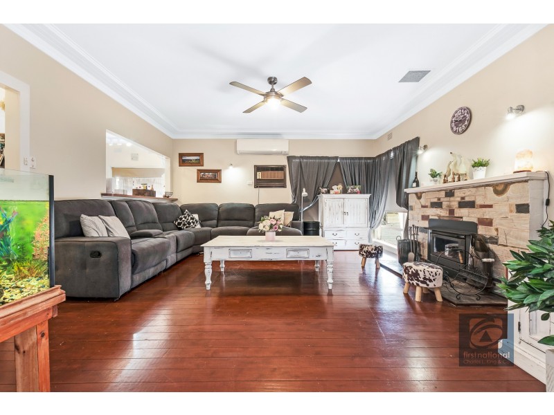 308 Henderson Road, Tongala VIC 3621