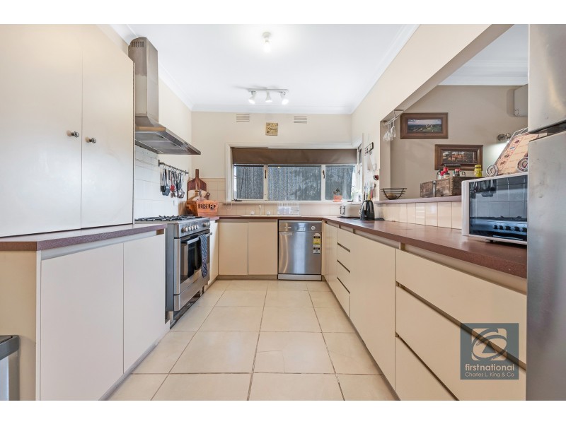 308 Henderson Road, Tongala VIC 3621