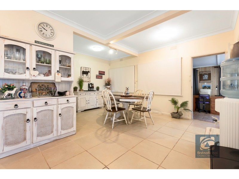 308 Henderson Road, Tongala VIC 3621