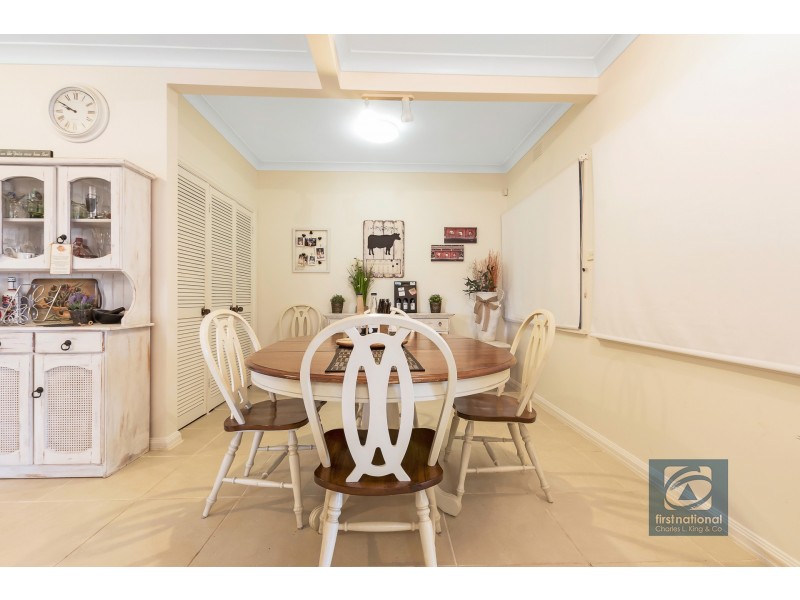 308 Henderson Road, Tongala VIC 3621