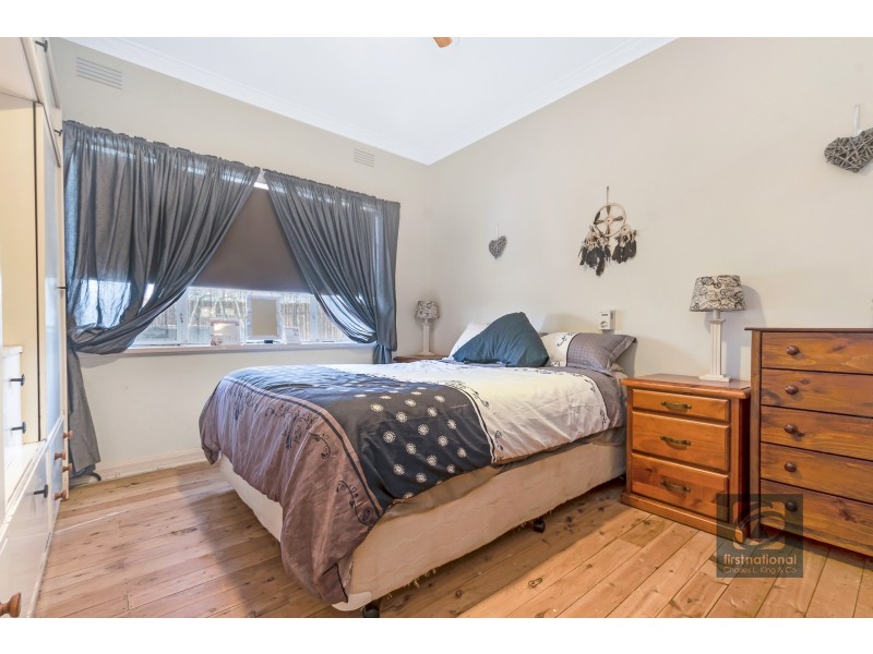 308 Henderson Road, Tongala VIC 3621