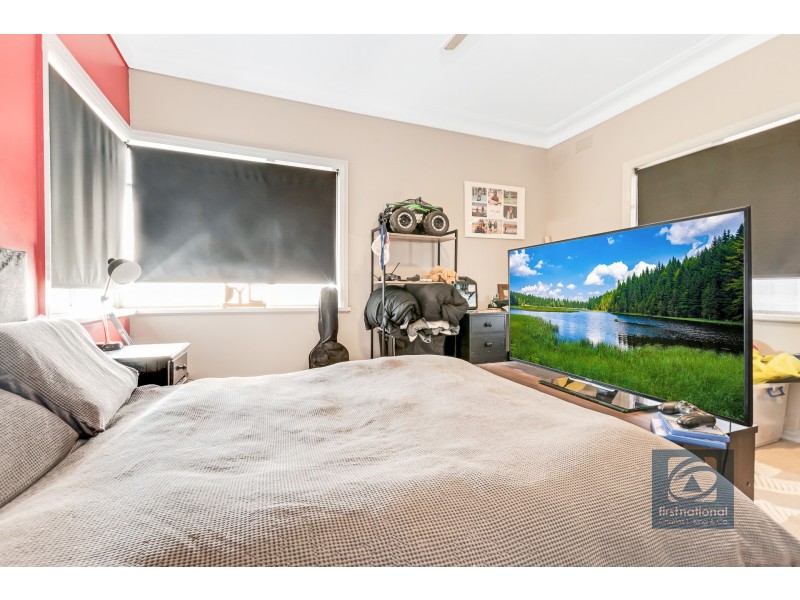 308 Henderson Road, Tongala VIC 3621