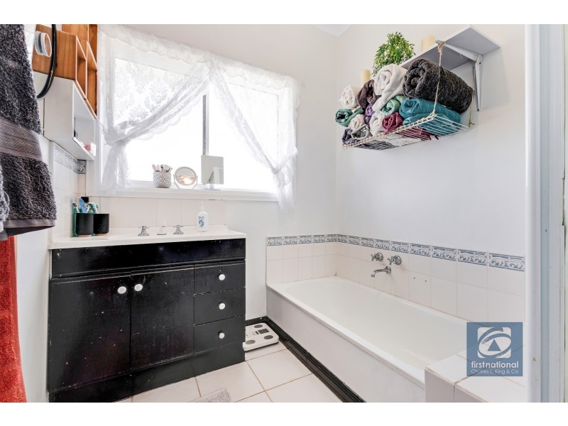 308 Henderson Road, Tongala VIC 3621