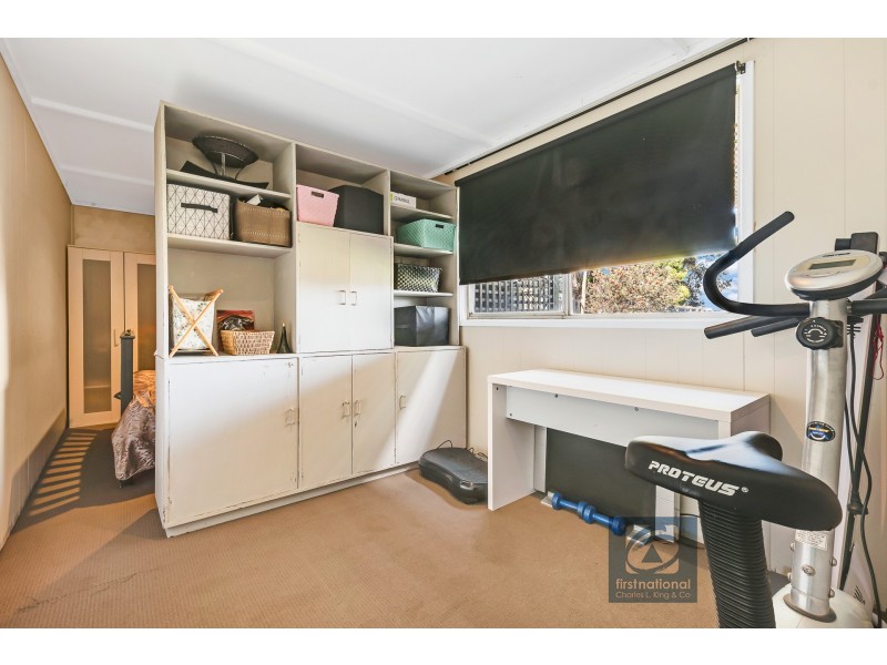 308 Henderson Road, Tongala VIC 3621