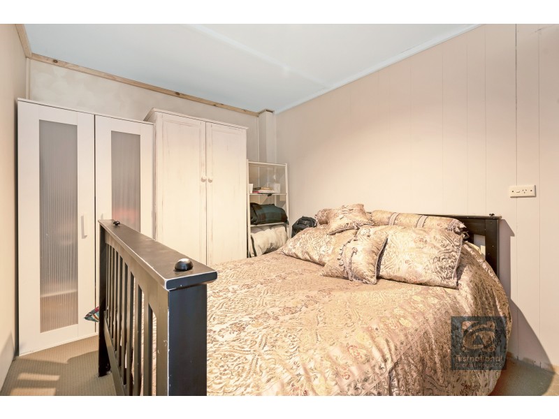 308 Henderson Road, Tongala VIC 3621