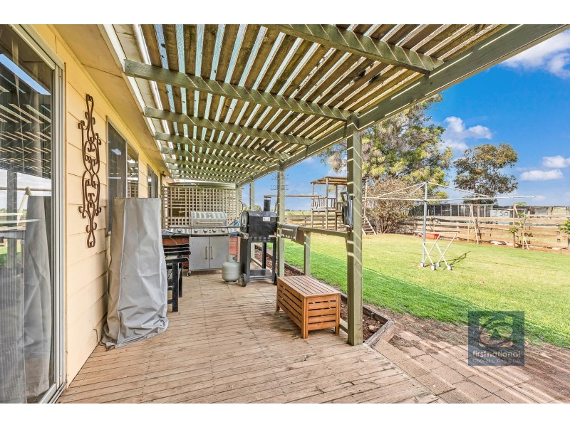 308 Henderson Road, Tongala VIC 3621