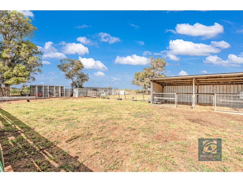 308 Henderson Road, Tongala VIC 3621