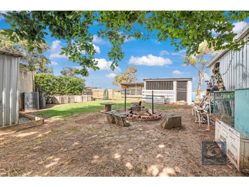 308 Henderson Road, Tongala VIC 3621