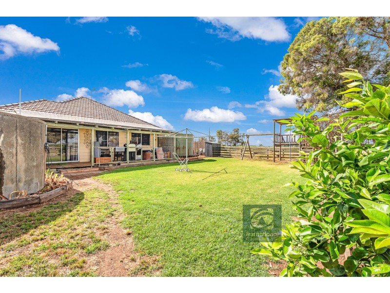 308 Henderson Road, Tongala VIC 3621