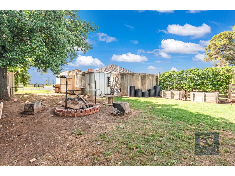 308 Henderson Road, Tongala VIC 3621