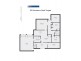 308 Henderson Road, Tongala VIC 3621 Floorplan