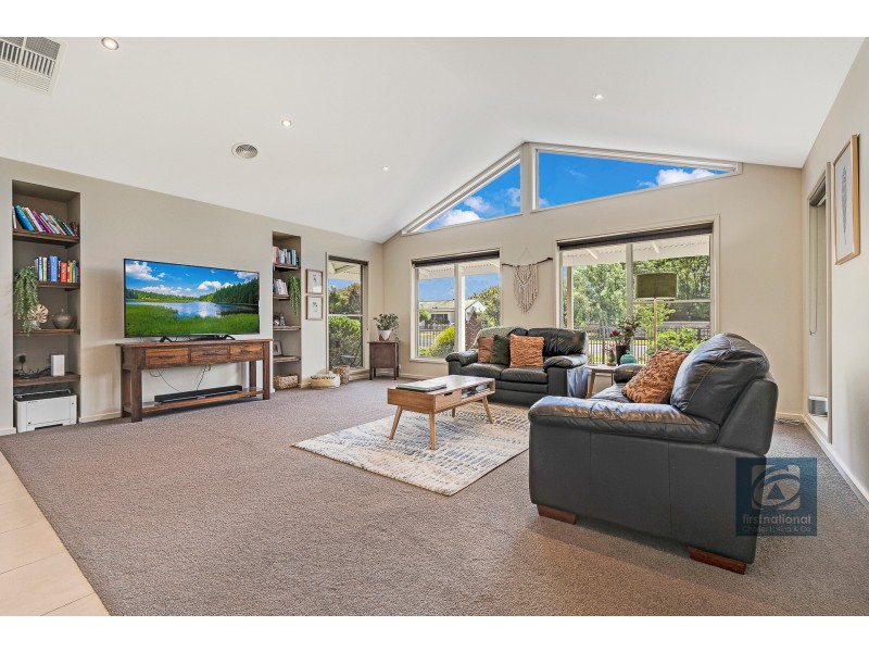 49 Popplewell Street, Moama NSW 2731