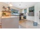 49 Popplewell Street, Moama NSW 2731