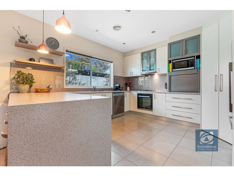 49 Popplewell Street, Moama NSW 2731