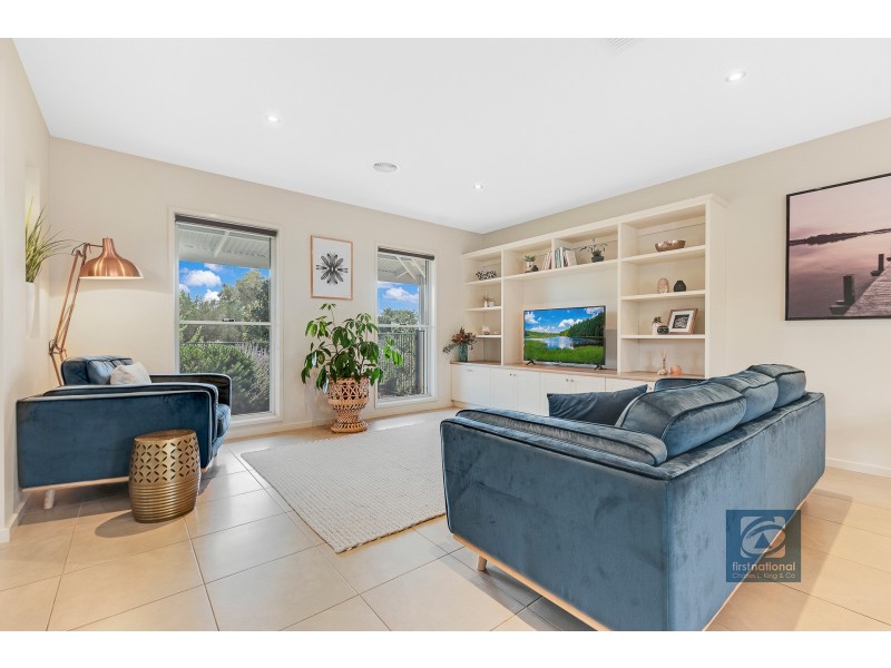 49 Popplewell Street, Moama NSW 2731