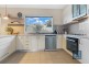 49 Popplewell Street, Moama NSW 2731