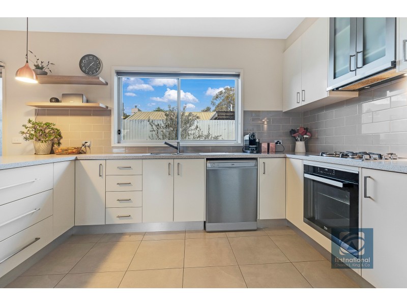 49 Popplewell Street, Moama NSW 2731