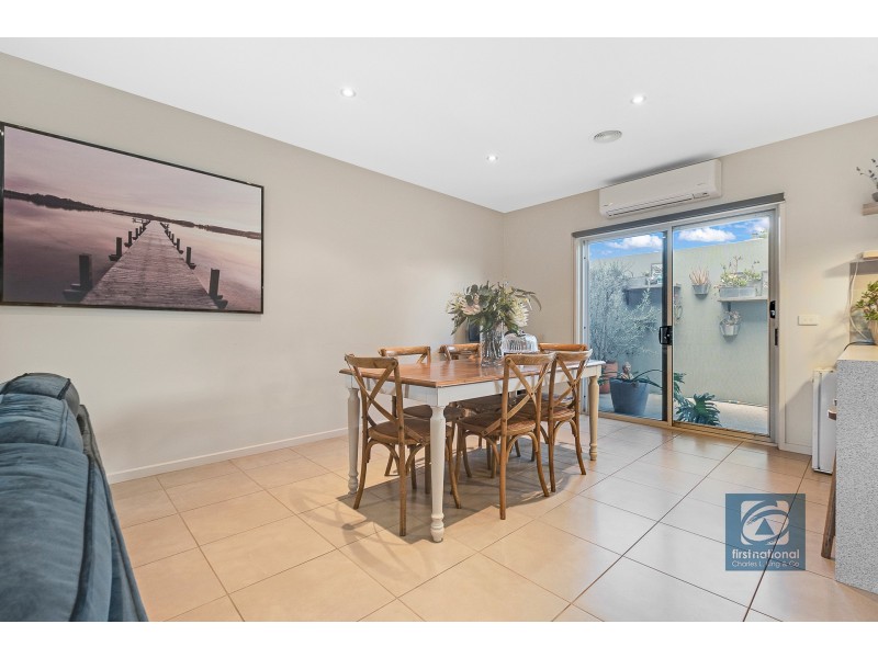 49 Popplewell Street, Moama NSW 2731